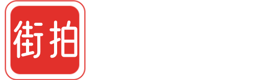 图满多-街拍图片世界，街拍原图，街拍视频