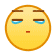 表情[liulei]-图满多