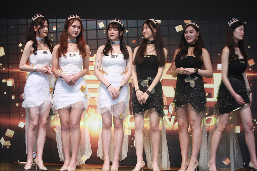 图片[2]-2019chinajoy-图满多