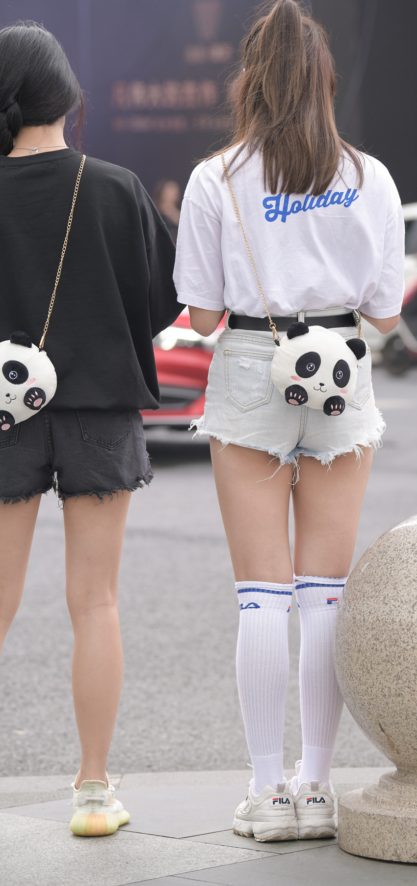 图片[2]-熊猫-图满多