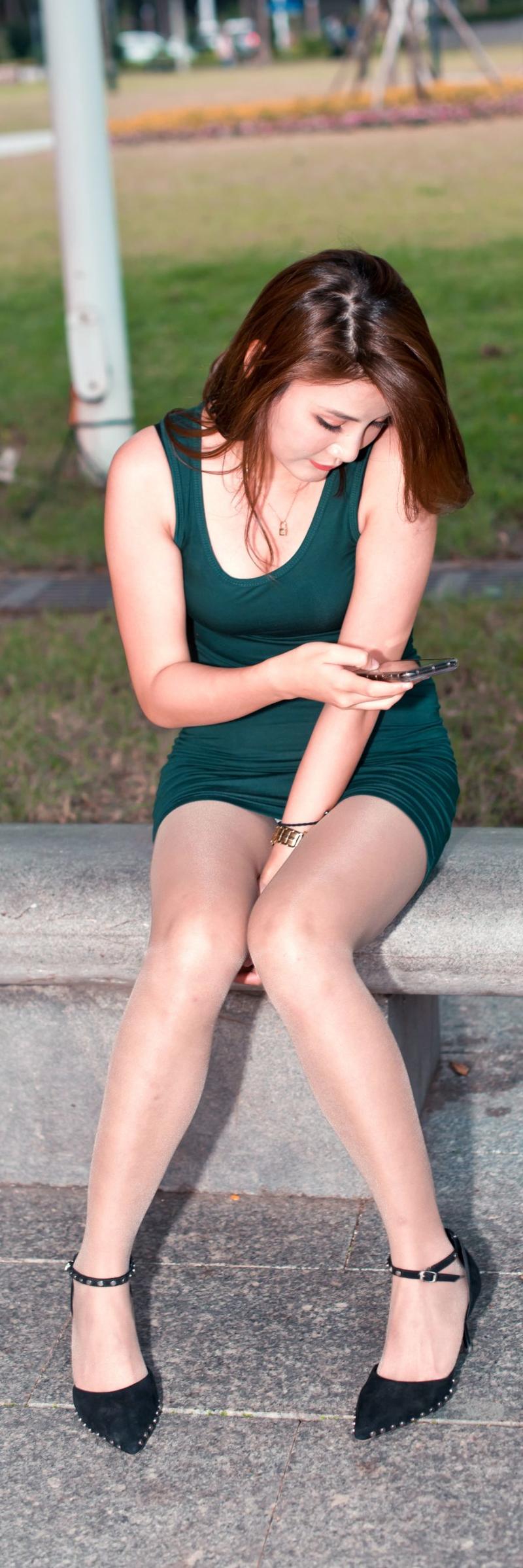 图片[3]-短裙-图满多