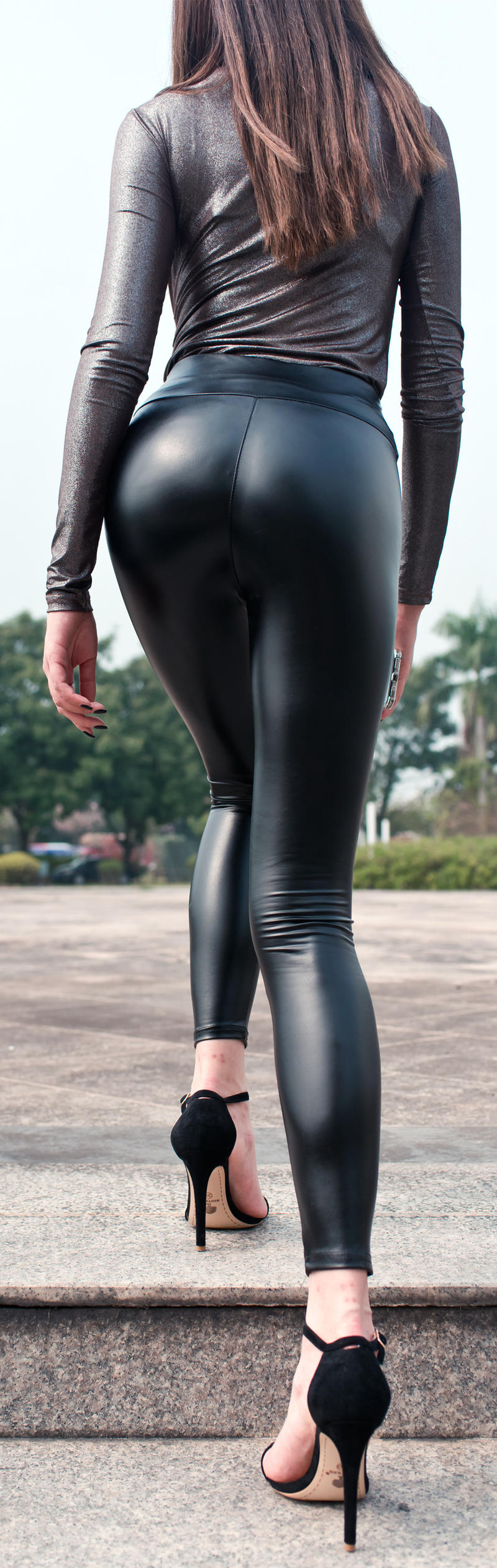 图片[3]-皮裤-图满多