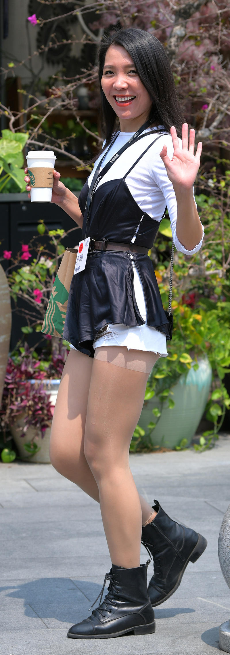 图片[2]-丝袜-图满多