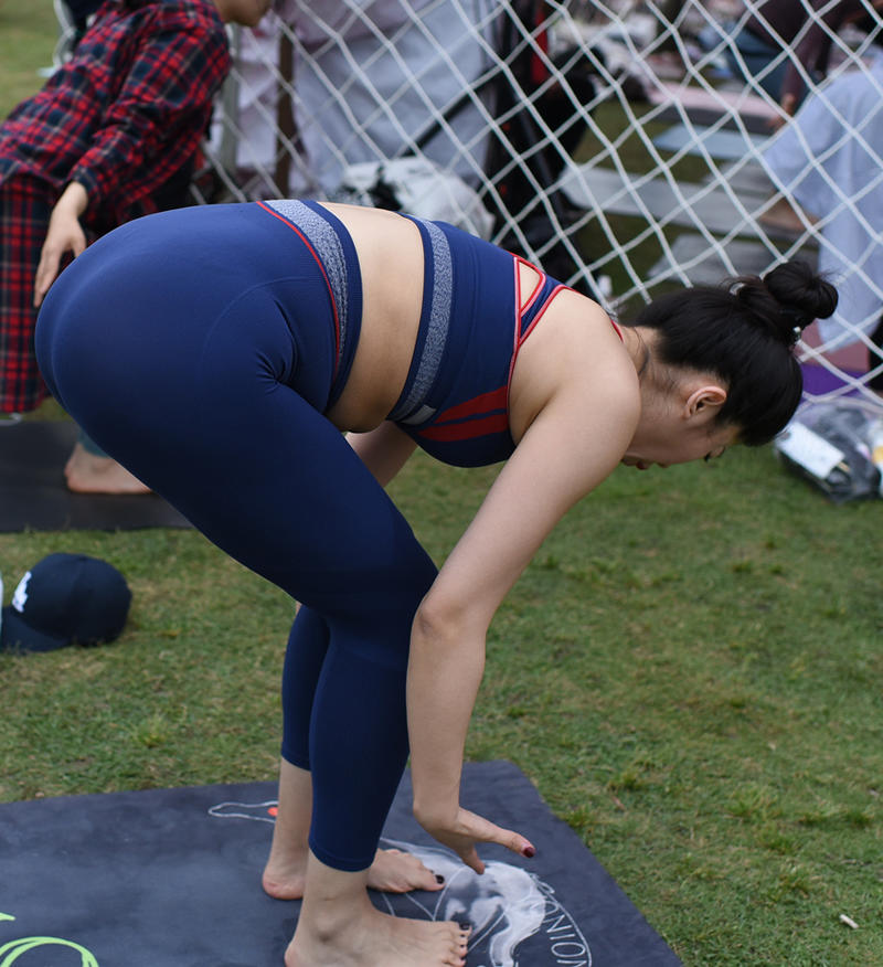 图片[3]-紧身裤瑜伽裤-图满多