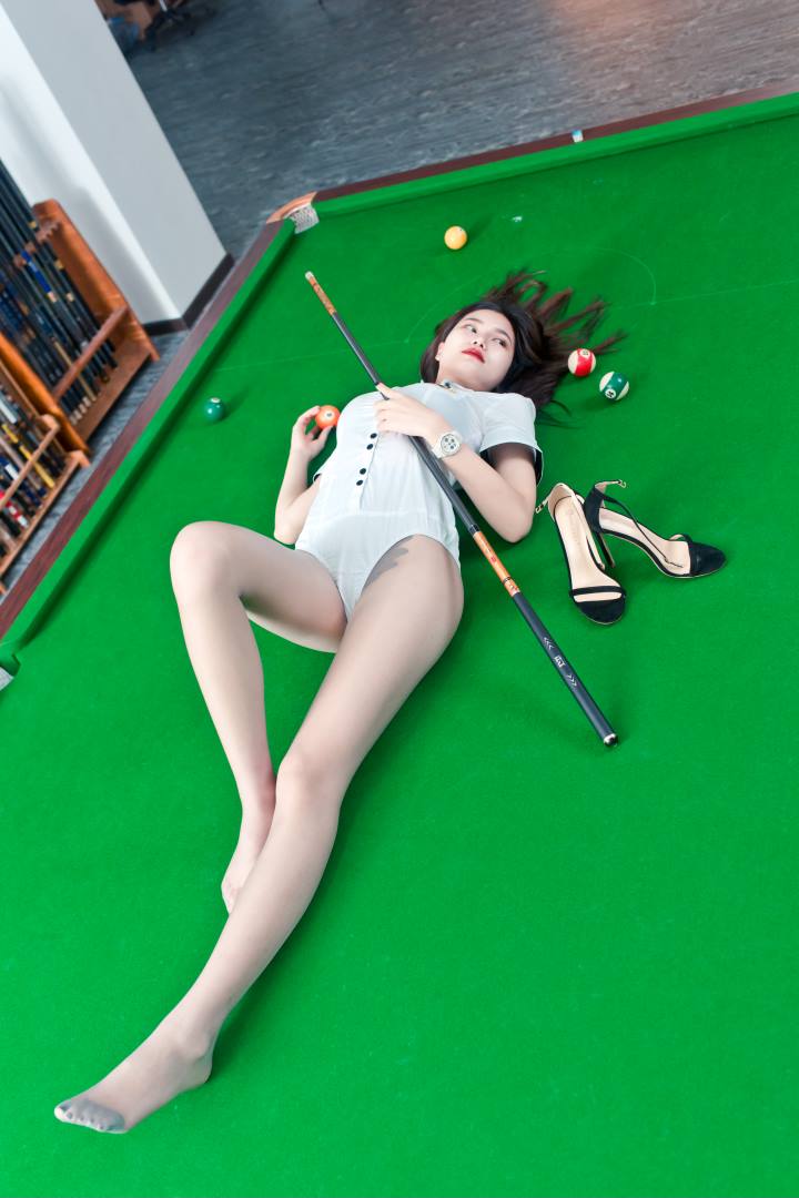 图片[5]-粉色短裙-图满多