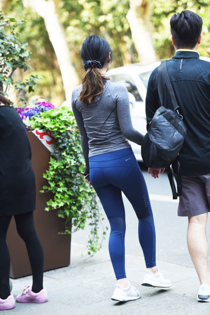 图片[2]-紧身-图满多