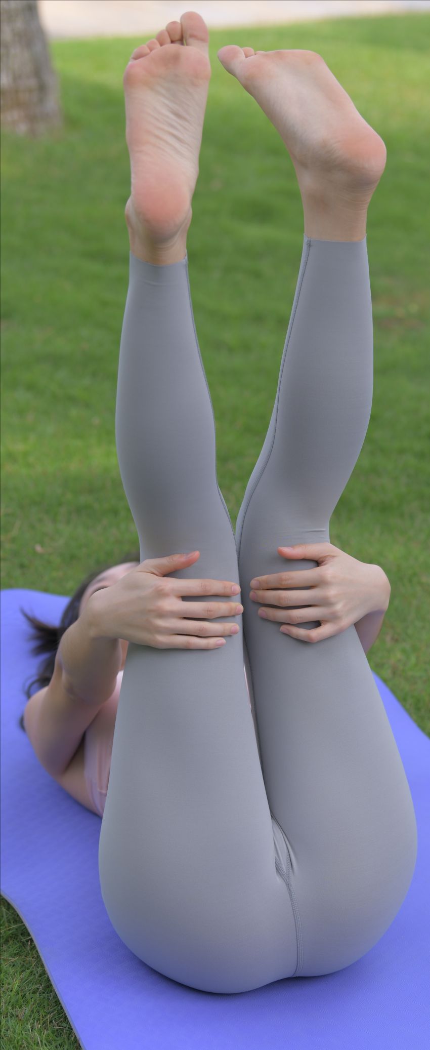 图片[6]-比基尼瑜伽裤紧身裤-图满多