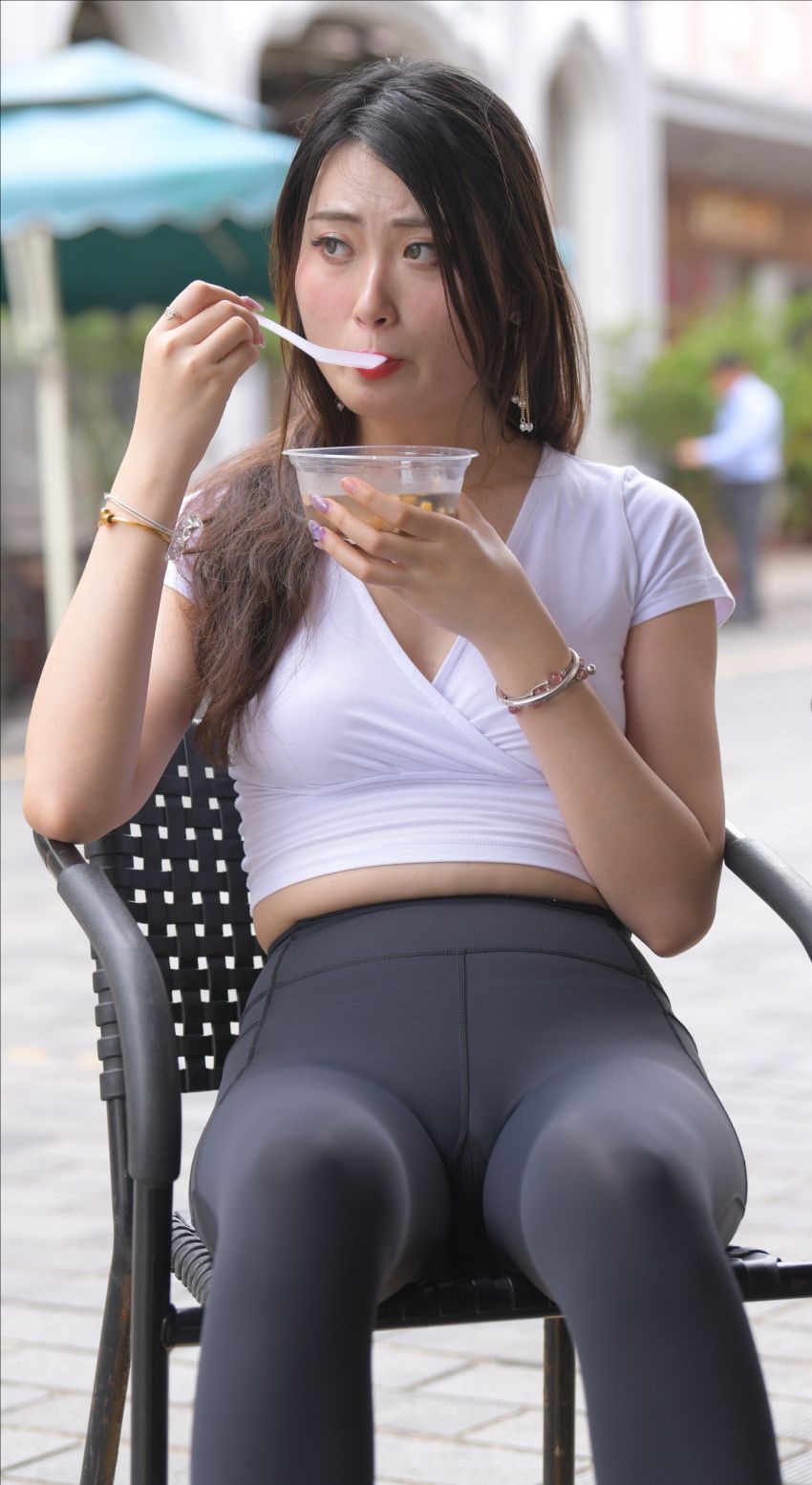 图片[3]-紧身裤-图满多