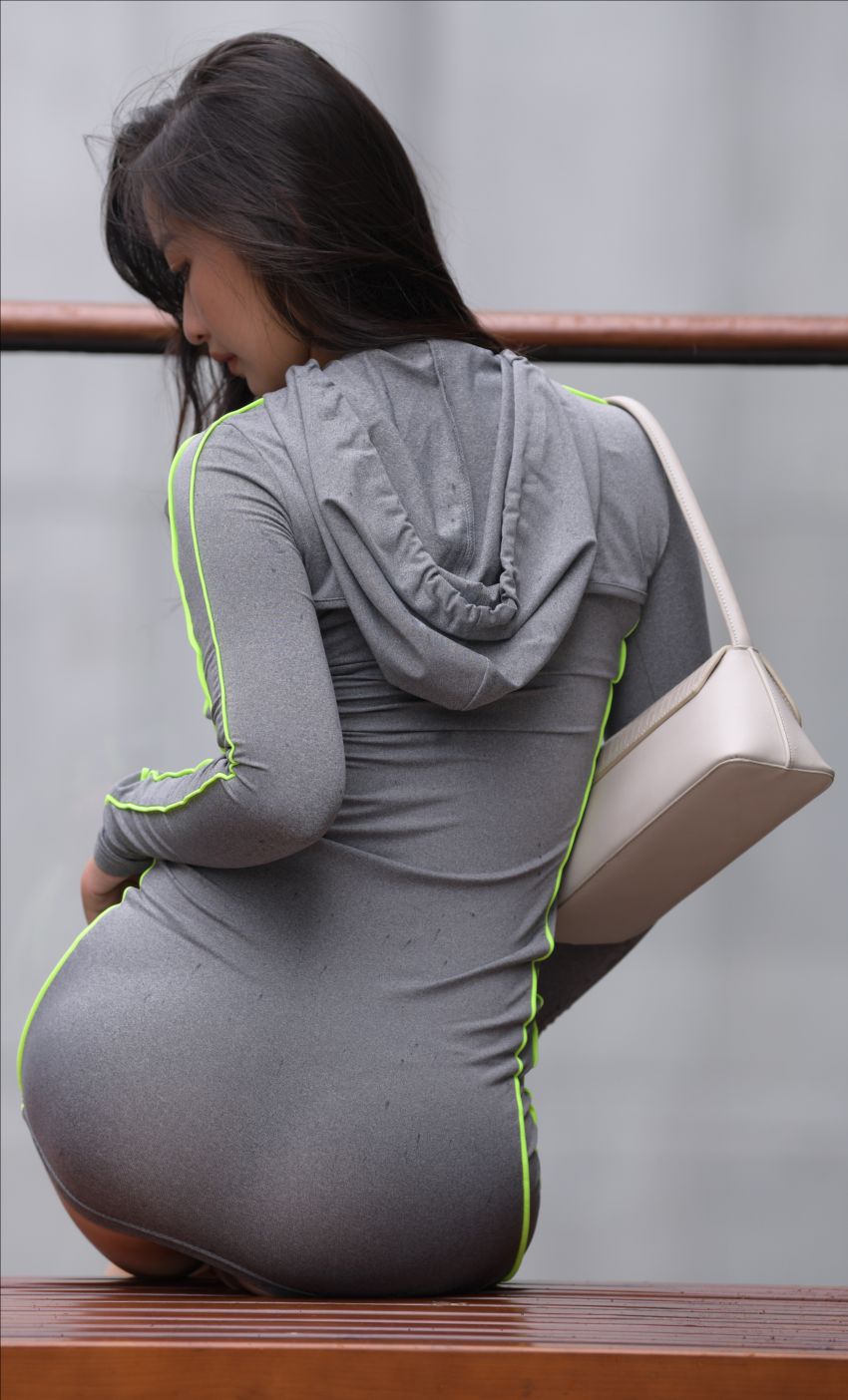 图片[4]-紧身包臀短裙-图满多