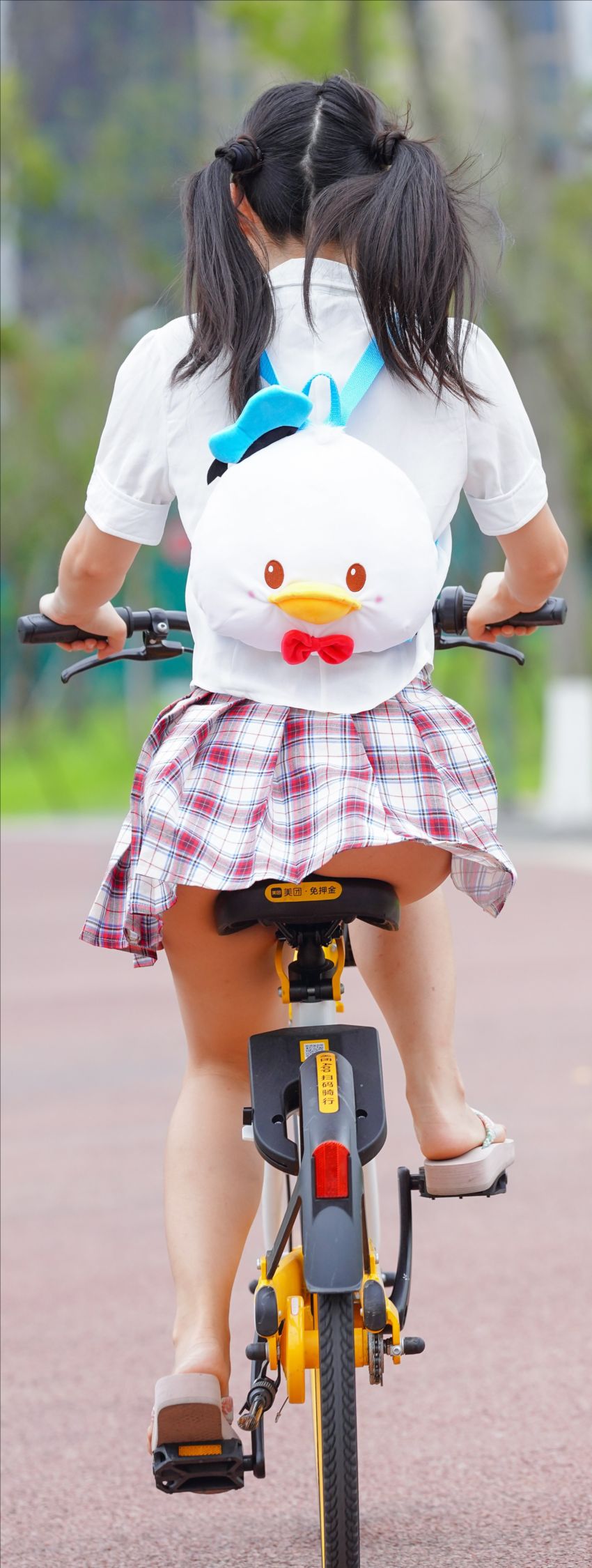 图片[7]-短裙小仙女-图满多