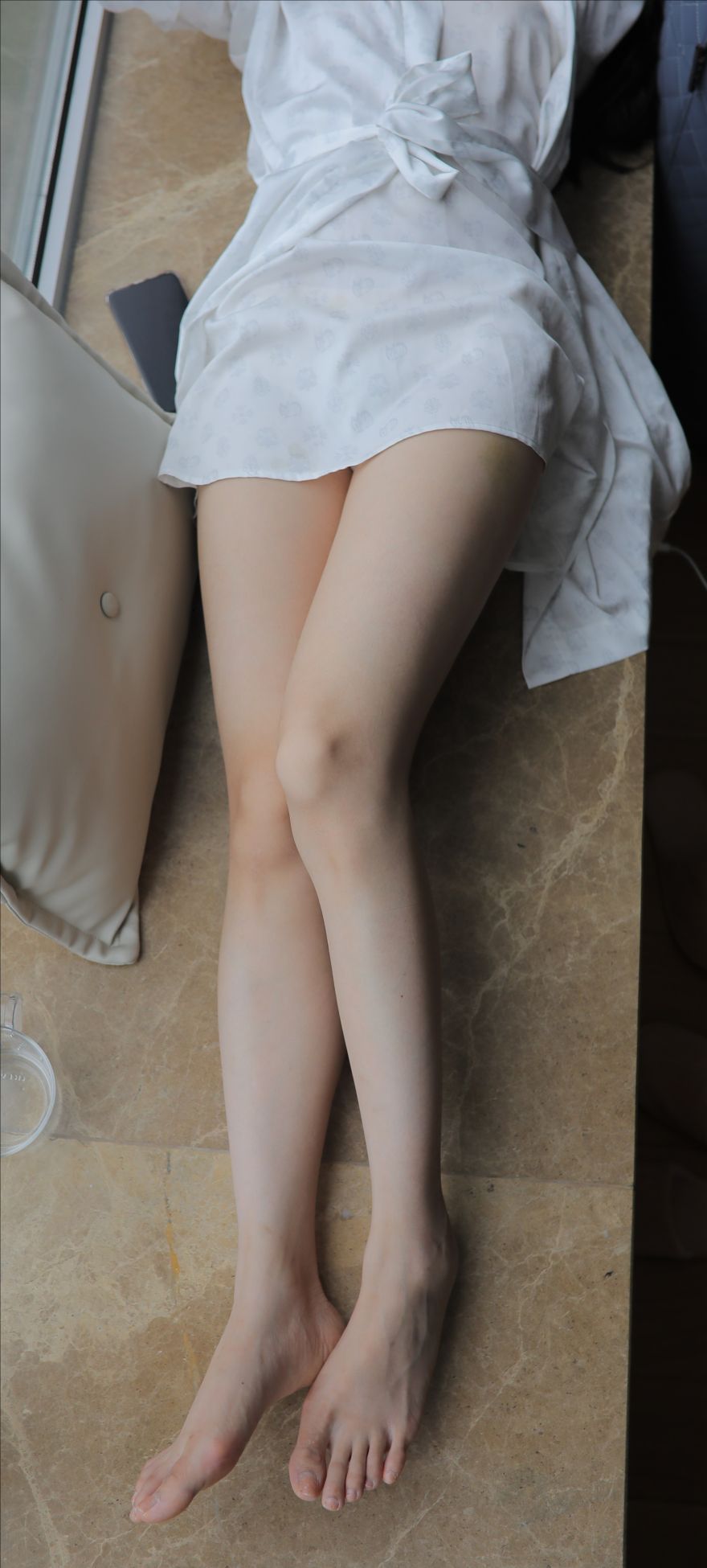 图片[8]-包臀短裙-图满多