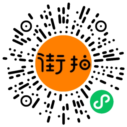 图片[2]-4k-性感短黑运动裤原版模拍完整版-图满多