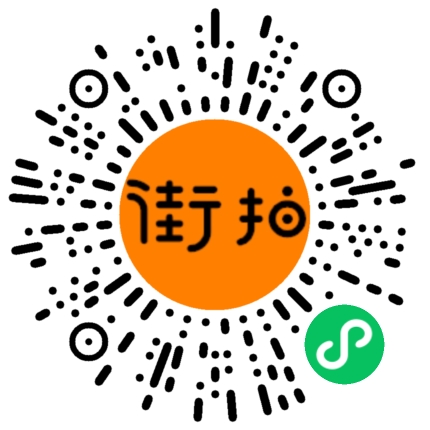 图片[4]-韩国美女热舞-图满多