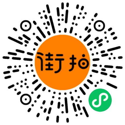 图片[3]-吊带露肩长裙-图满多