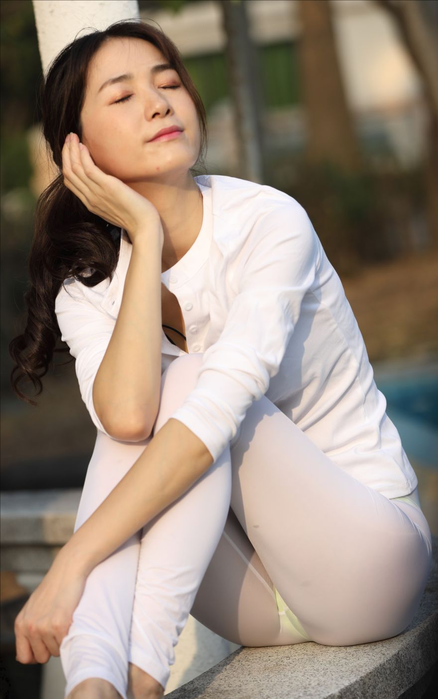 图片[6]-水(套图+视频)-图满多