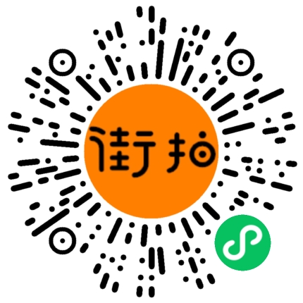 图片[6]-瑜晶6则-图满多