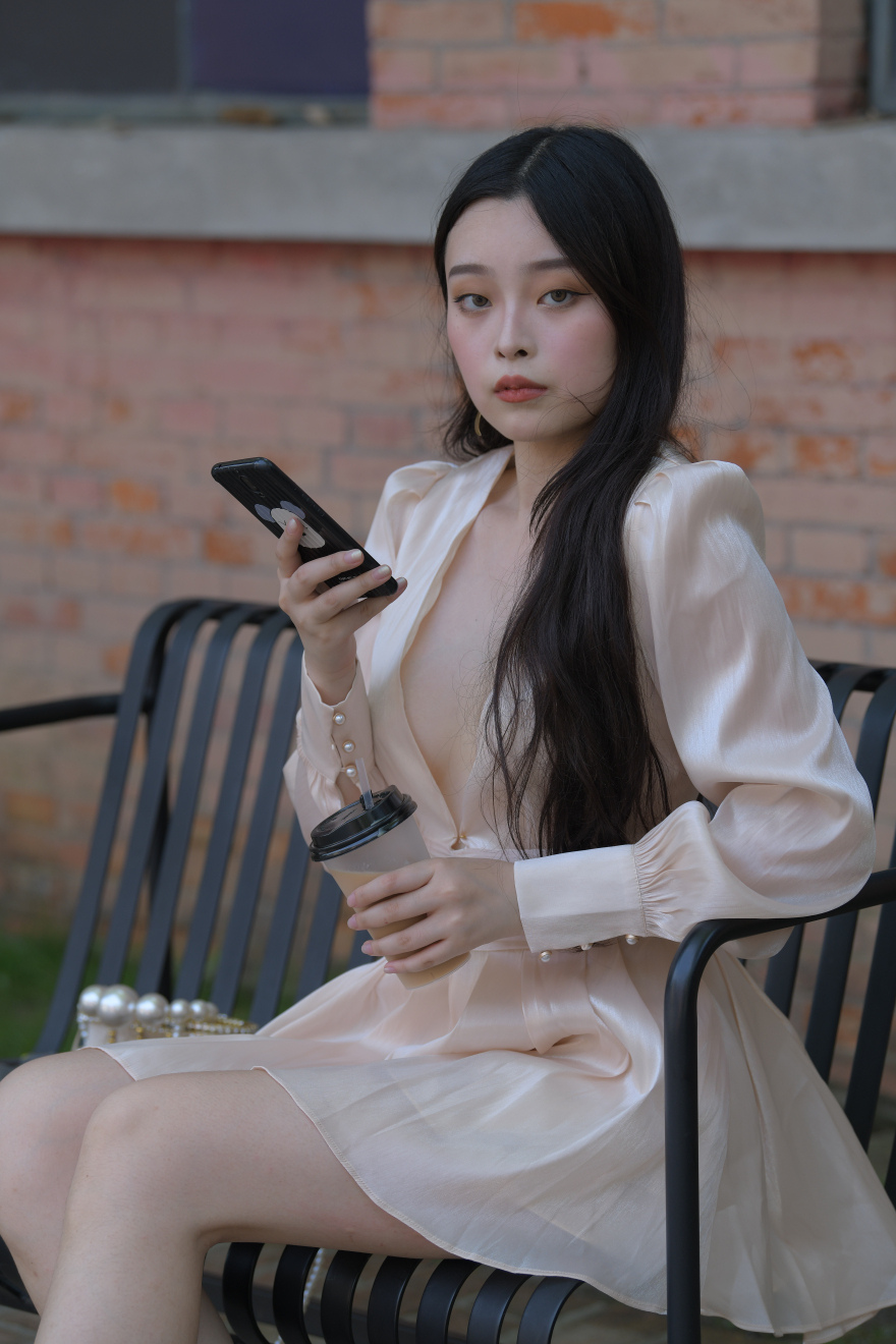 图片[9]-短裙-图满多