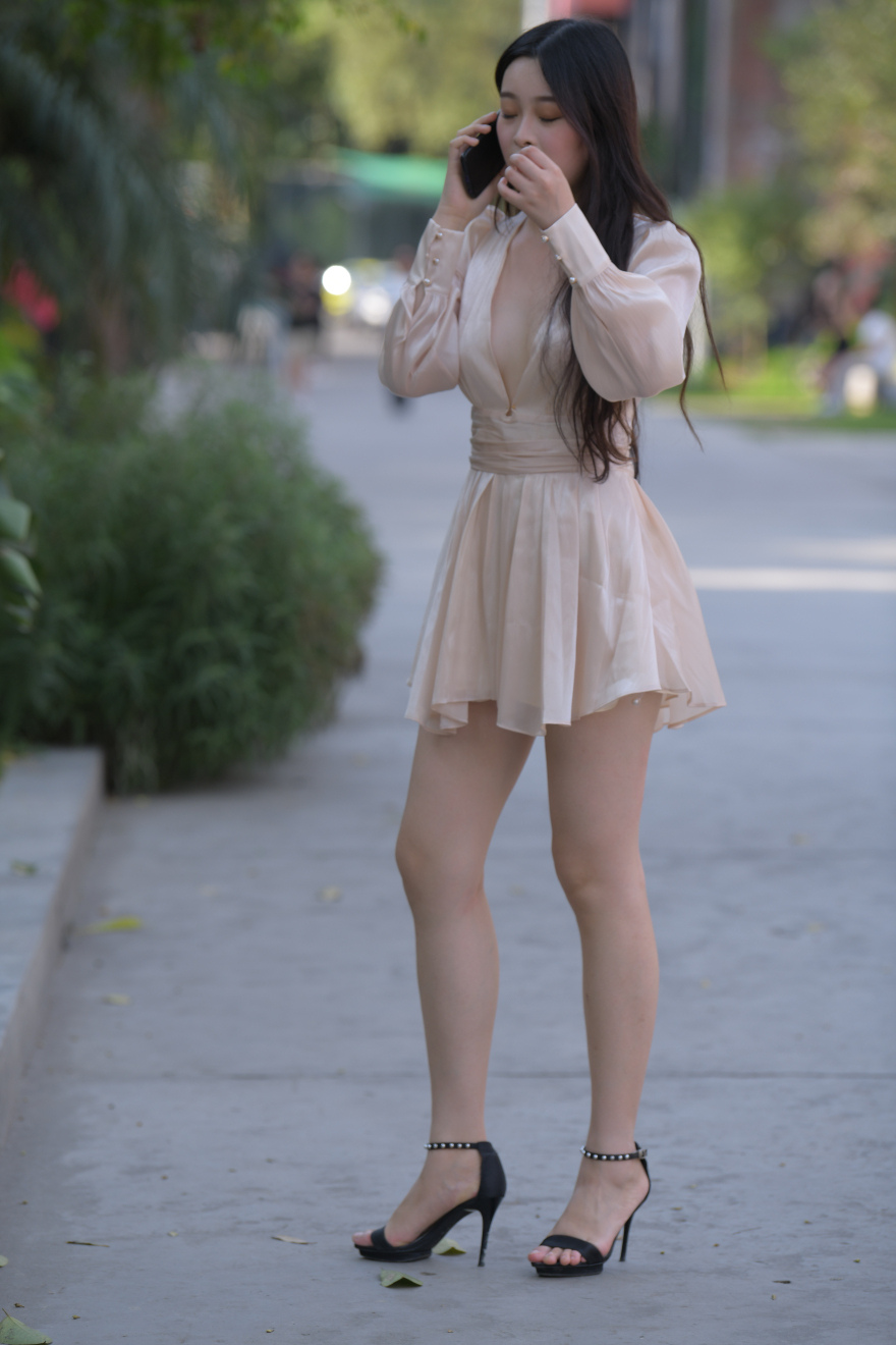 图片[8]-短裙-图满多