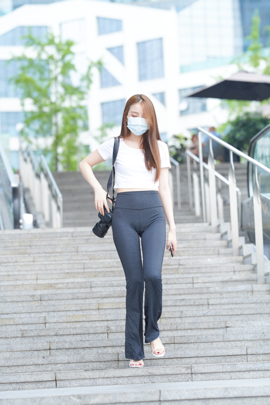 图片[10]-紧身休闲-图满多