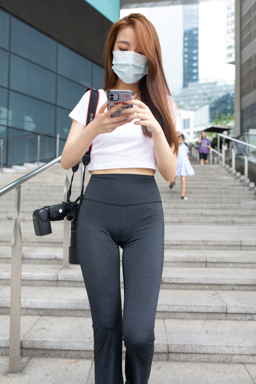 图片[9]-紧身休闲-图满多