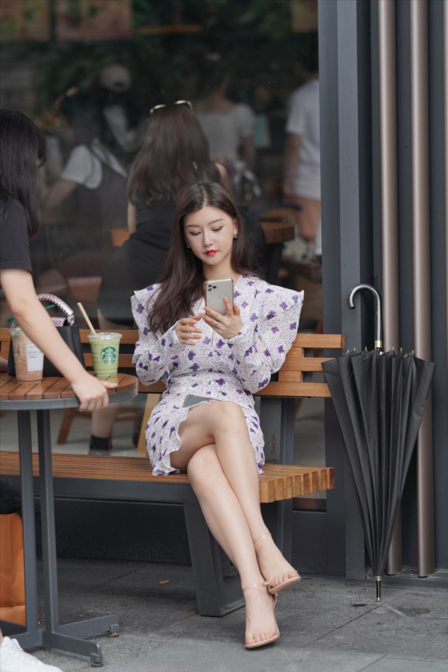 图片[10]-短裙(套图+视频)-图满多