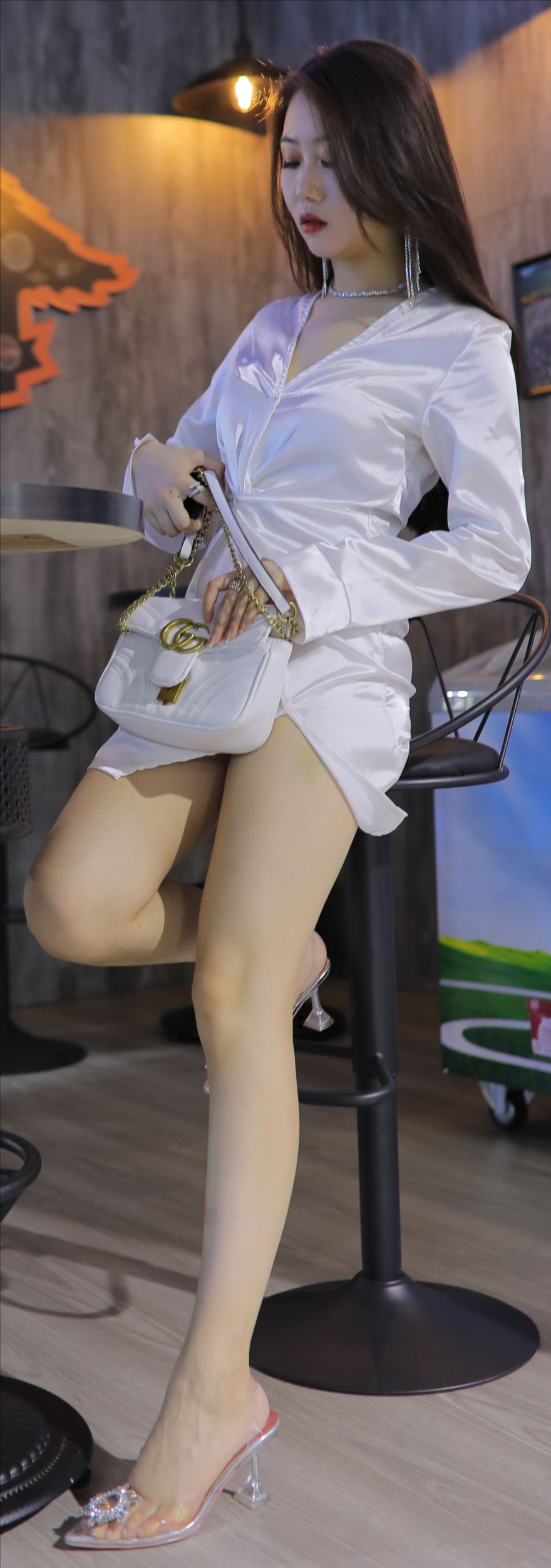 图片[6]-短裙-图满多