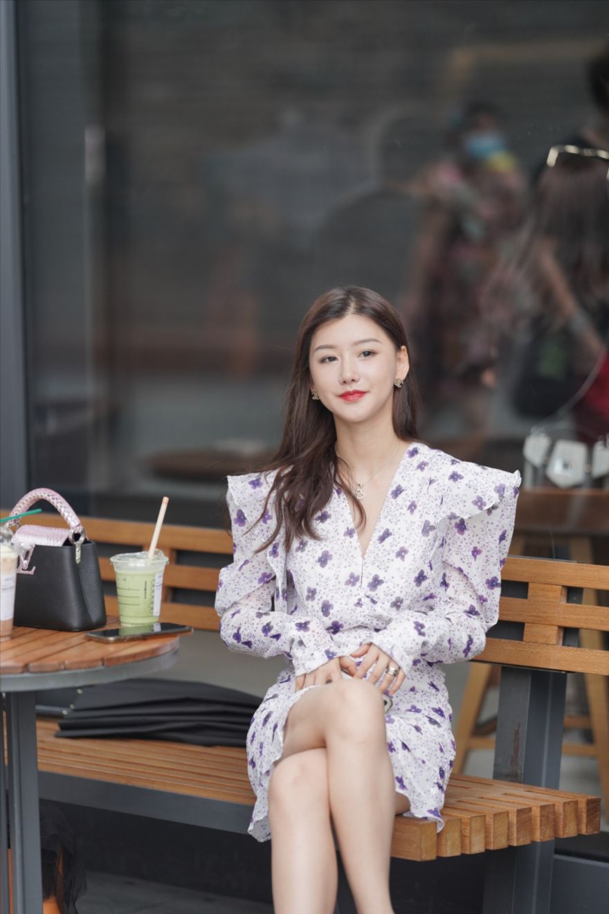 图片[8]-短裙(套图+视频)-图满多