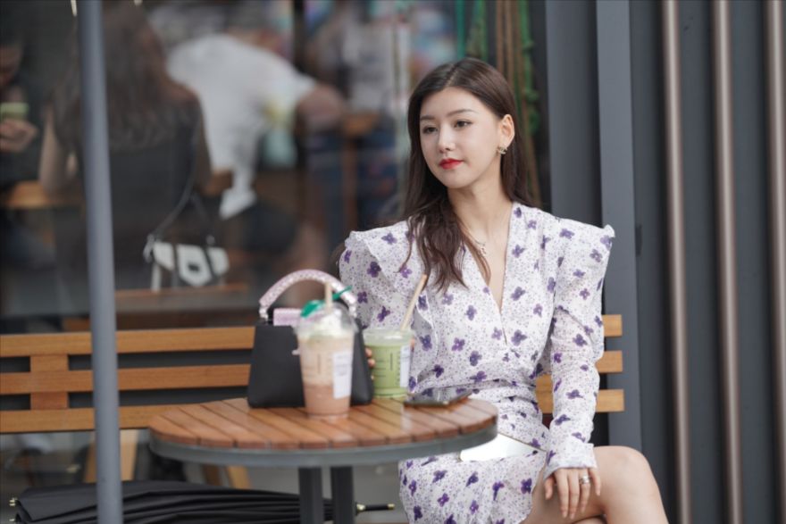 图片[7]-短裙(套图+视频)-图满多