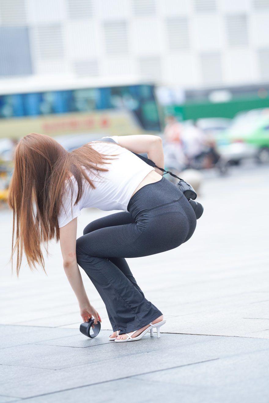 图片[7]-紧身休闲-图满多