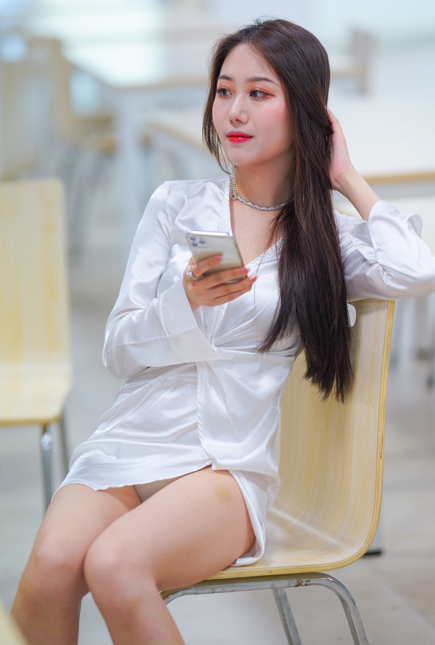 图片[2]-短裙-图满多