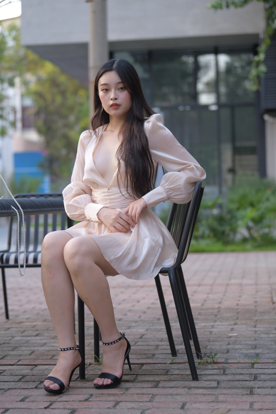 图片[6]-短裙-图满多