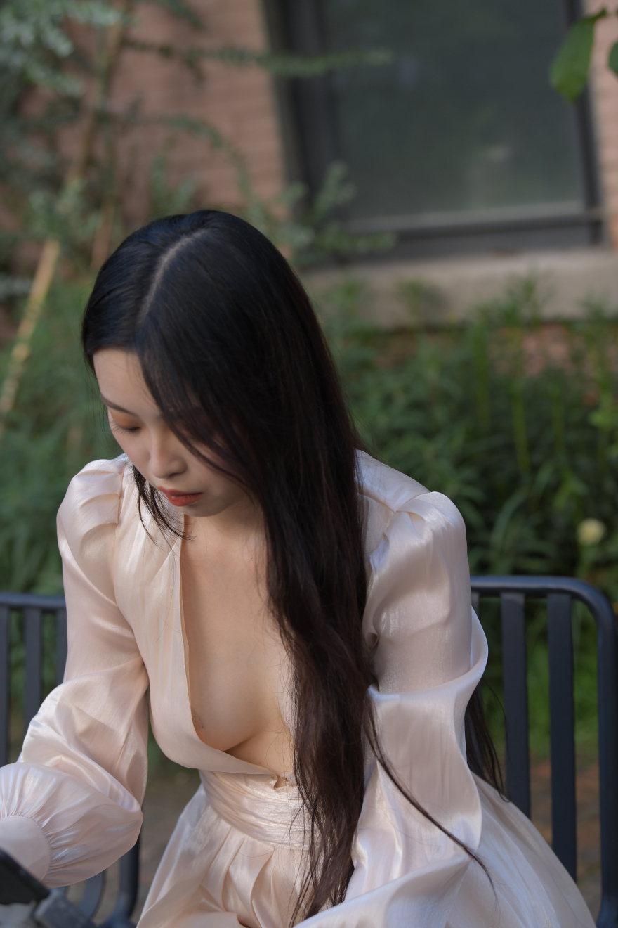 图片[7]-短裙-图满多