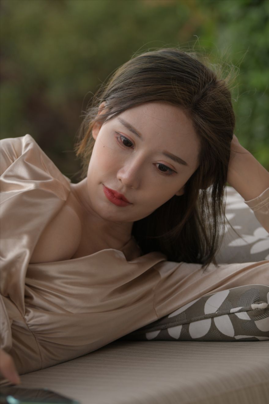 图片[8]-迷你包臀裙-图满多