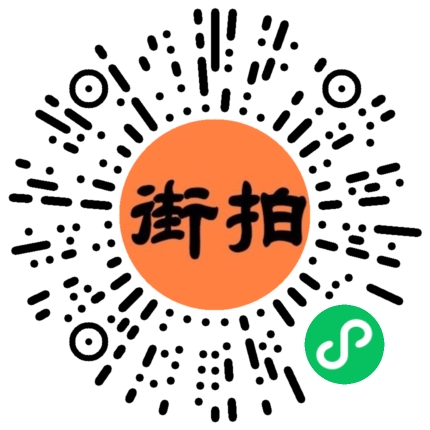 图片[7]-紧身白裤(套图+视频)-图满多