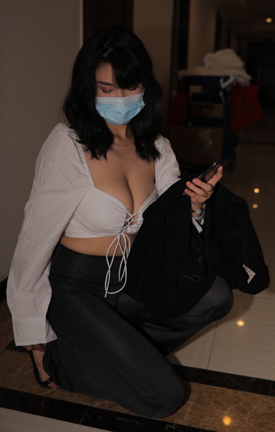 图片[6]-无法形容-图满多