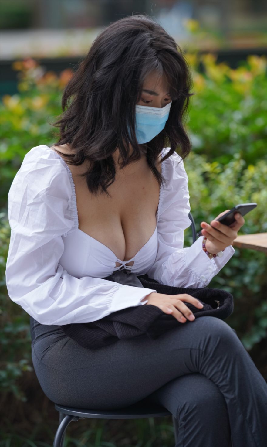 图片[4]-无法形容-图满多