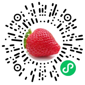 图片[11]-短裙(套图+视频)-图满多