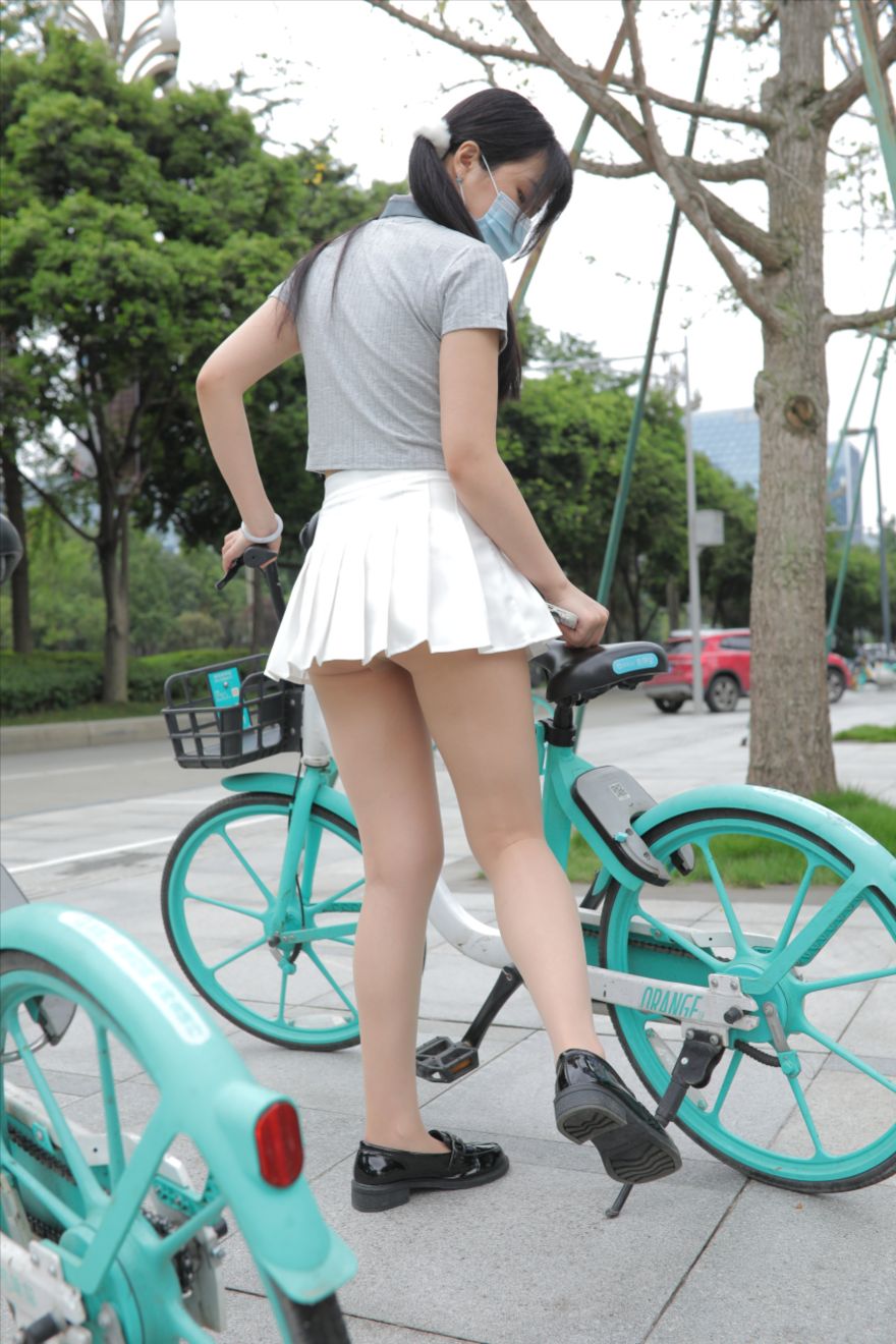 图片[5]-短裙(套图+视频)-图满多