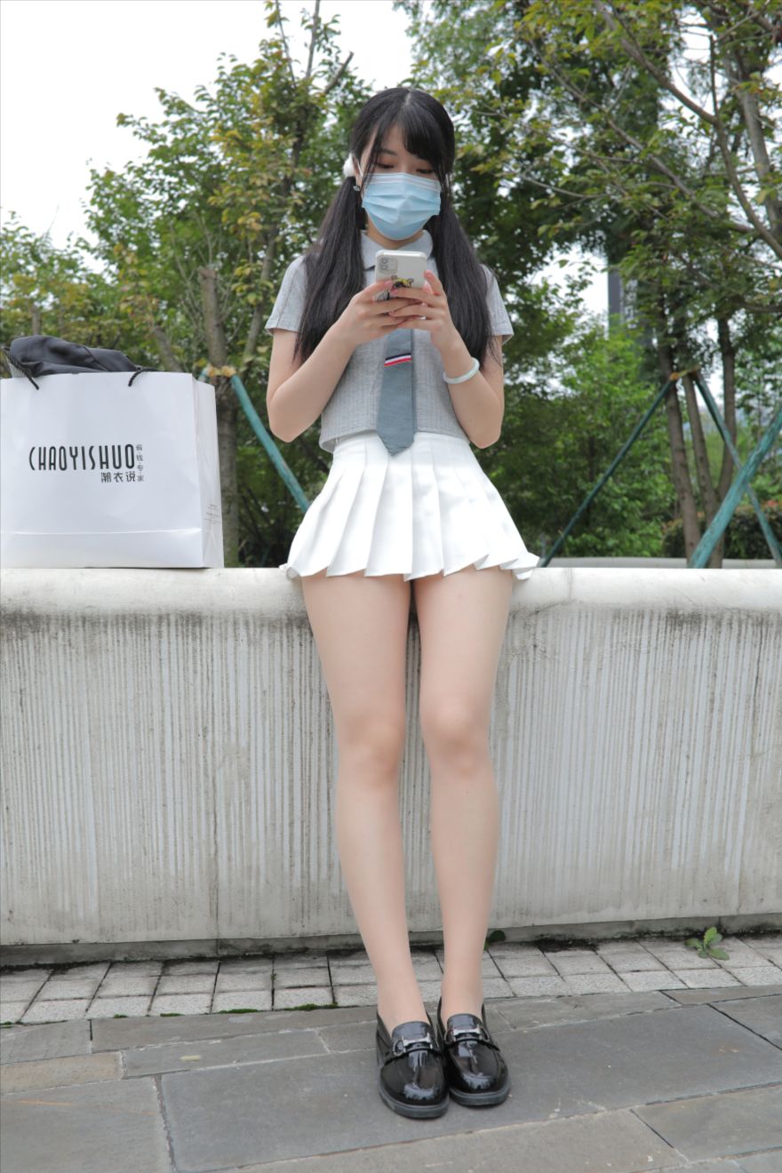 图片[7]-短裙(套图+视频)-图满多