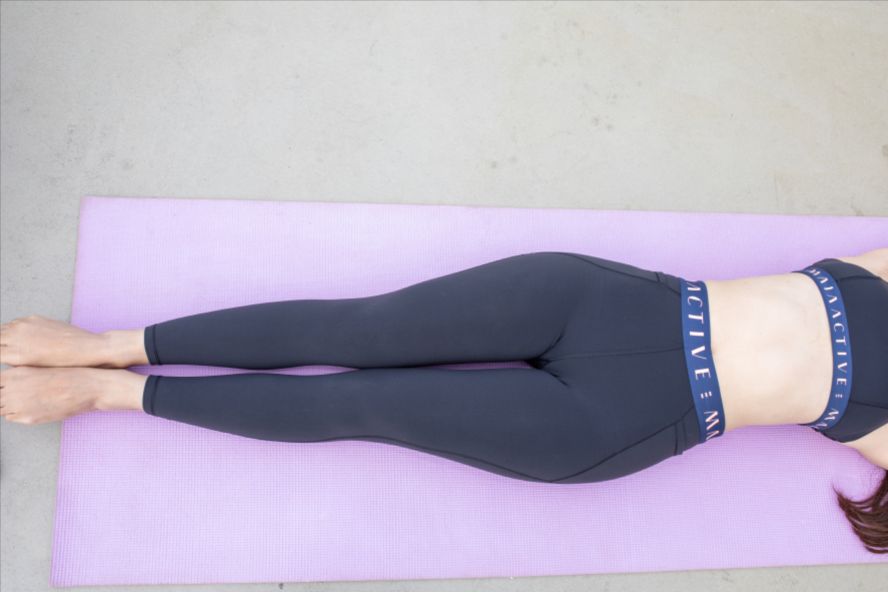 图片[6]-瑜伽(套图+视频)-图满多