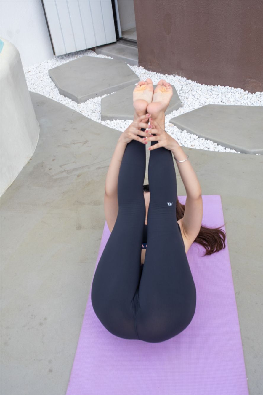 图片[7]-瑜伽(套图+视频)-图满多