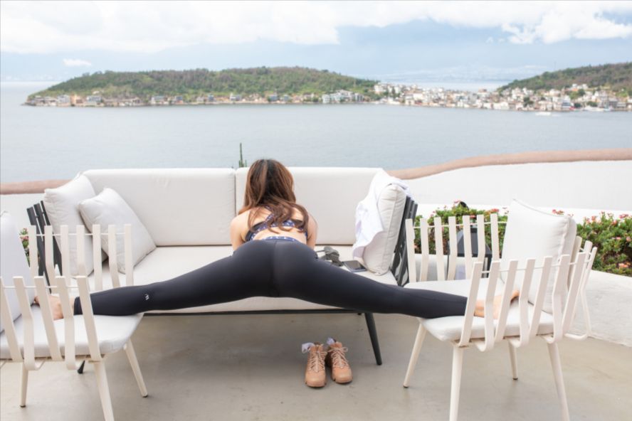 图片[8]-瑜伽(套图+视频)-图满多