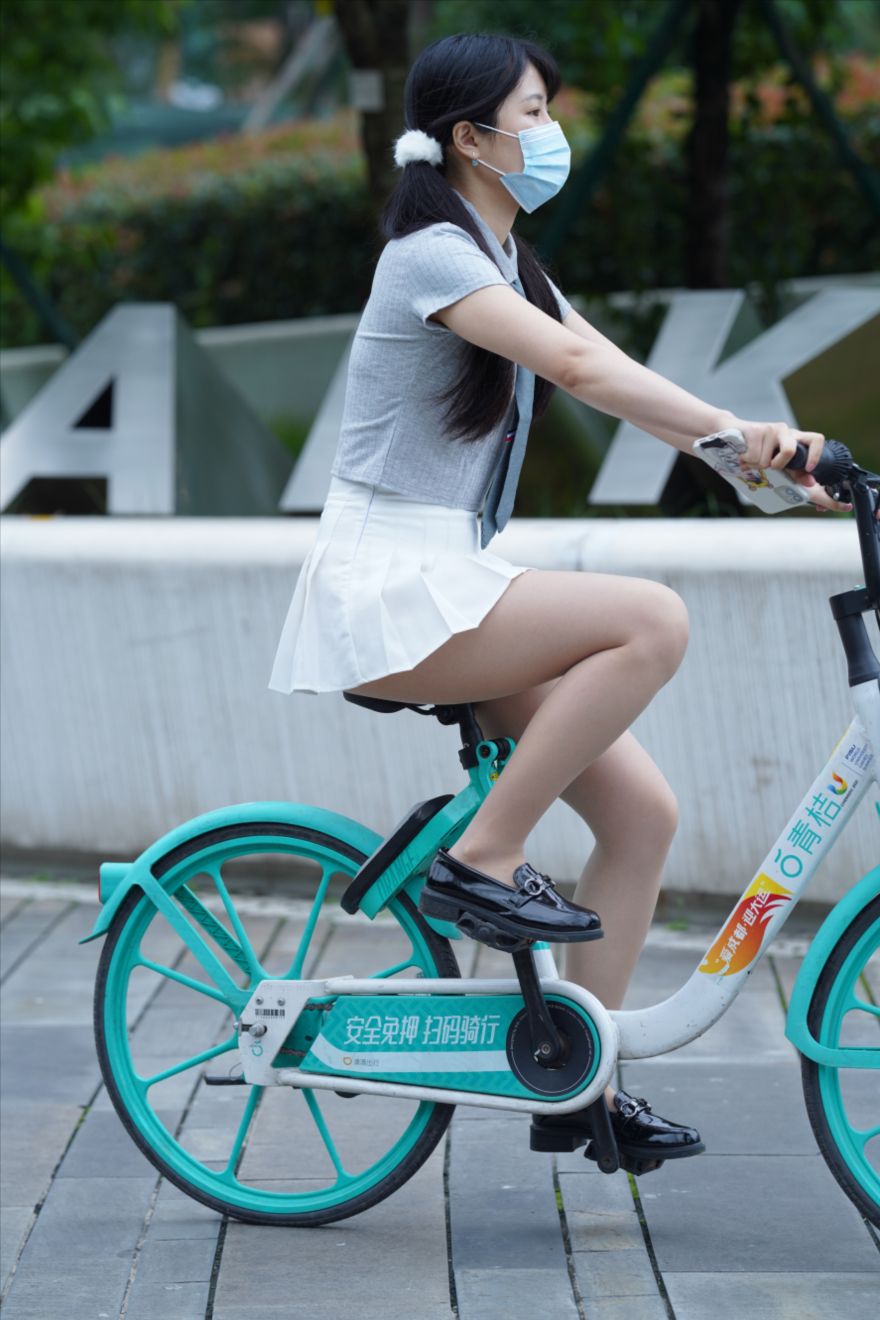 图片[4]-短裙(套图+视频)-图满多