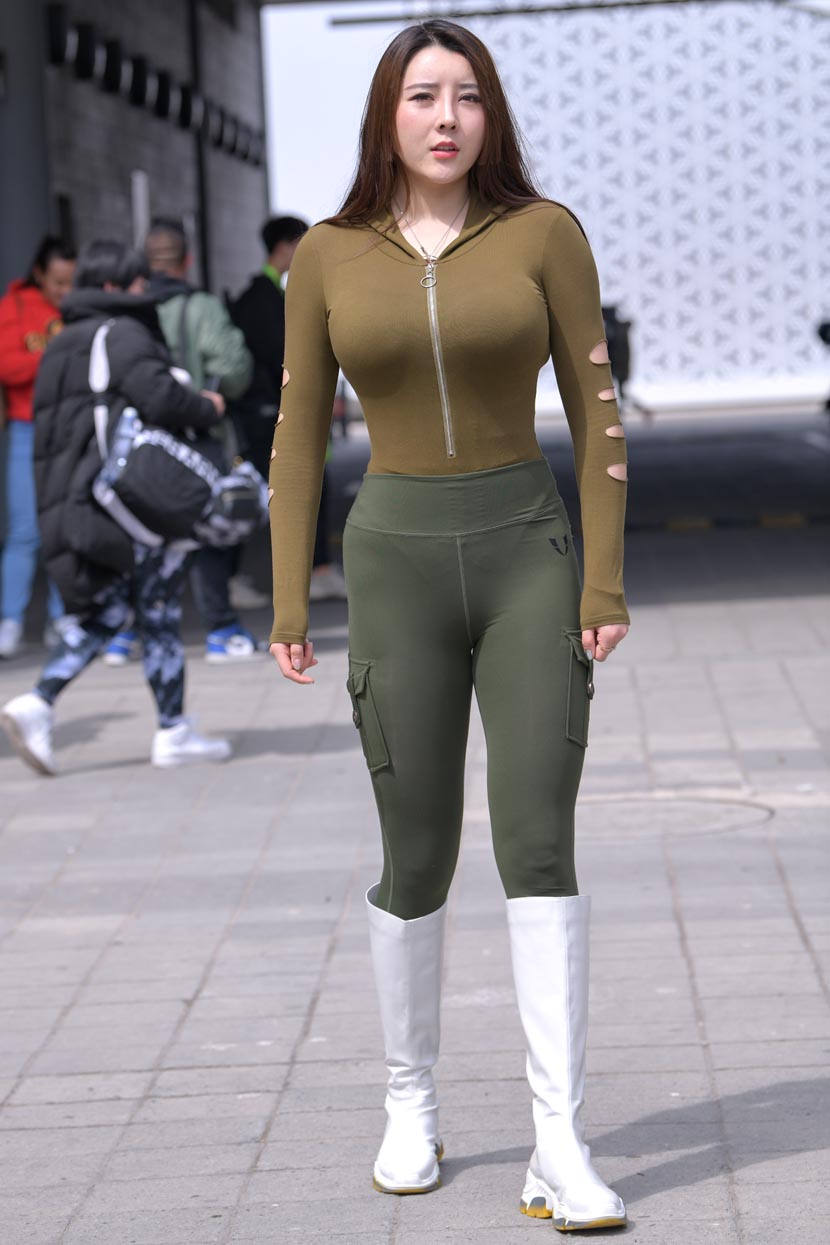 图片[6]-不会搞摄影-图满多