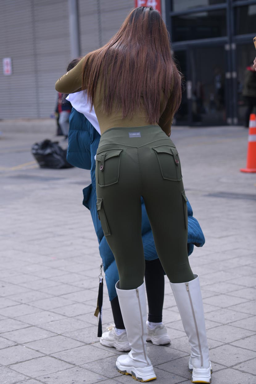 图片[4]-不会搞摄影-图满多