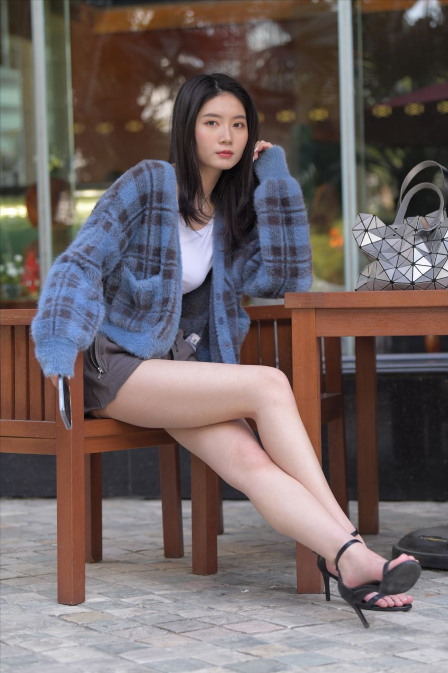 图片[8]-热裤(套图+视频)-图满多