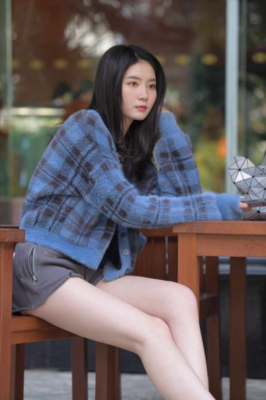 图片[9]-热裤(套图+视频)-图满多