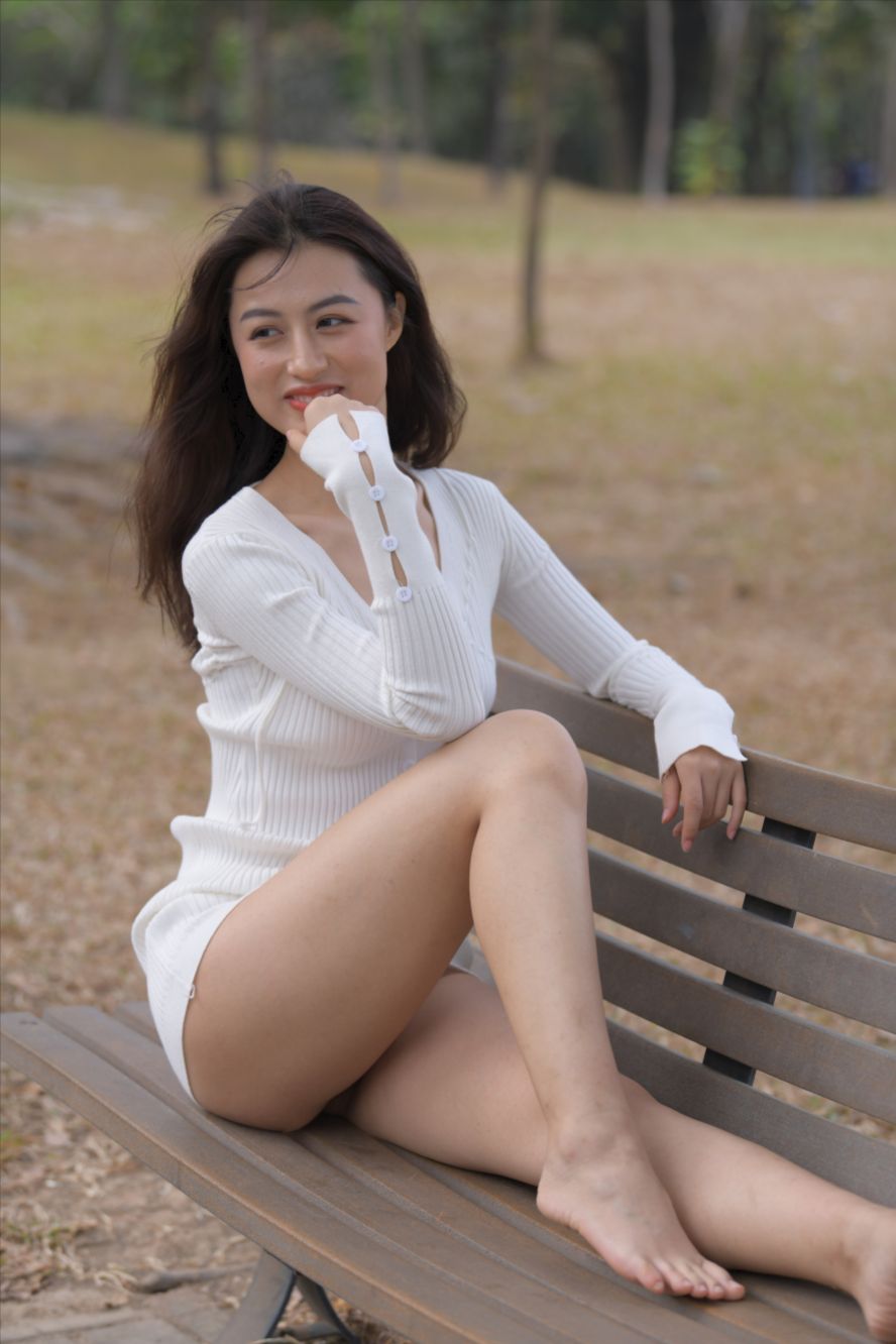 图片[2]-短裙(套图+视频)-图满多