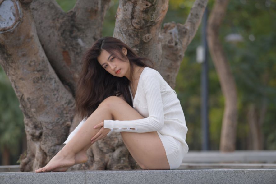 图片[8]-短裙(套图+视频)-图满多