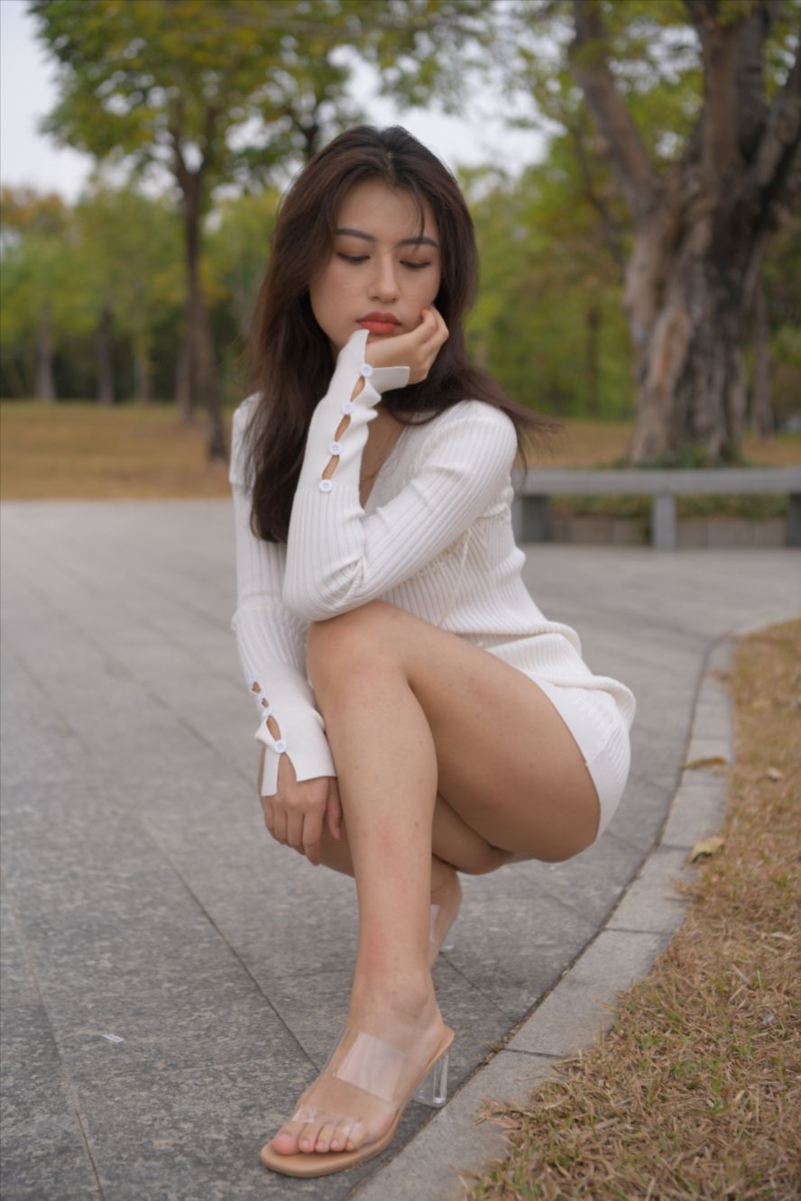 图片[9]-短裙(套图+视频)-图满多